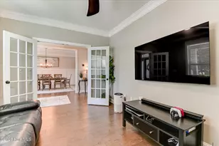 5750 Whispering Pnes Wy, Evans, GA 30809 - Photo 11