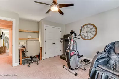 5750 Whispering Pines Way, Evans, GA 30809 - Photo 49