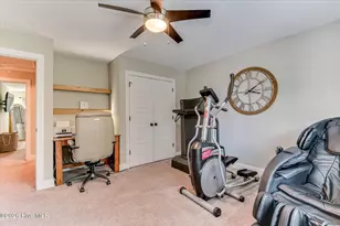 5750 Whispering Pnes Wy, Evans, GA 30809 - Photo 49