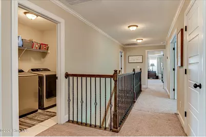 5750 Whispering Pines Way, Evans, GA 30809 - Photo 35