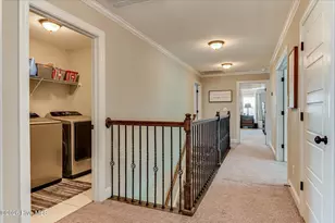5750 Whispering Pnes Wy, Evans, GA 30809 - Photo 35