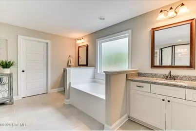 5750 Whispering Pines Way, Evans, GA 30809 - Photo 41