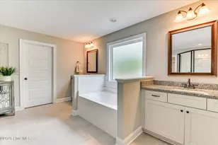 5750 Whispering Pnes Wy, Evans, GA 30809 - Photo 41