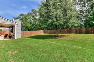 5750 Whispering Pnes Wy, Evans, GA 30809 - Photo 65