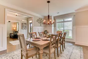 5750 Whispering Pnes Wy, Evans, GA 30809 - Photo 27