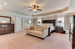 5750 Whispering Pnes Wy, Evans, GA 30809 - Photo 37