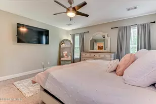 5750 Whispering Pnes Wy, Evans, GA 30809 - Photo 53