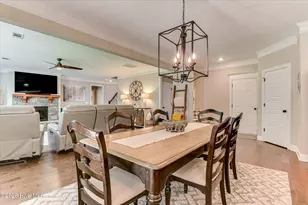 5750 Whispering Pnes Wy, Evans, GA 30809 - Photo 17