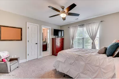 5750 Whispering Pines Way, Evans, GA 30809 - Photo 55