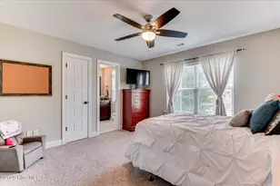 5750 Whispering Pnes Wy, Evans, GA 30809 - Photo 55