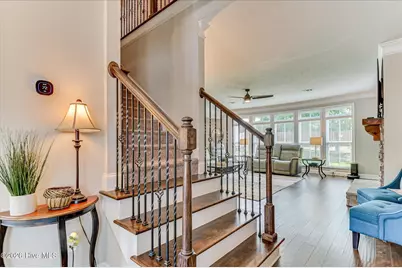 5750 Whispering Pines Way, Evans, GA 30809 - Photo 33