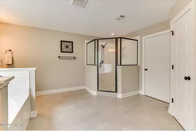 5750 Whispering Pines Way, Evans, GA 30809 - Photo 43