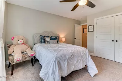5750 Whispering Pines Way, Evans, GA 30809 - Photo 57