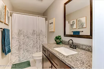 5750 Whispering Pines Way, Evans, GA 30809 - Photo 51