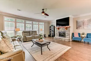 5750 Whispering Pnes Wy, Evans, GA 30809 - Photo 13