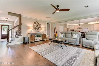 5750 Whispering Pines Way, Evans, GA 30809 - Photo 15