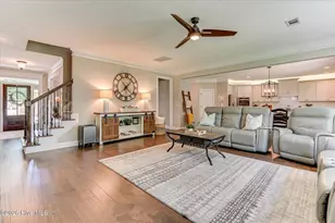 5750 Whispering Pnes Wy, Evans, GA 30809 - Photo 15