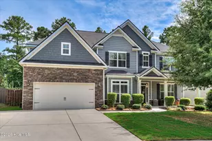 5750 Whispering Pnes Wy, Evans, GA 30809 - Photo 3