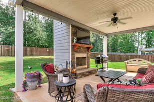 5750 Whispering Pnes Wy, Evans, GA 30809 - Photo 61