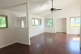 114 Quarterdeck, New Bern, NC 28562 - Photo 5