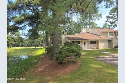 114 Quarterdeck, New Bern, NC 28562 - Photo 3