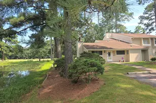 114 Quarterdeck, New Bern, NC 28562 - Photo 3