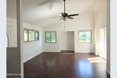 114 Quarterdeck, New Bern, NC 28562 - Photo 11