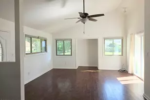 114 Quarterdeck, New Bern, NC 28562 - Photo 11