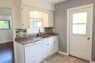 114 Quarterdeck, New Bern, NC 28562 - Photo 15
