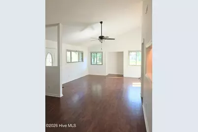 114 Quarterdeck, New Bern, NC 28562 - Photo 13