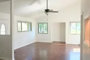 114 Quarterdeck, New Bern, NC 28562 - Photo 13