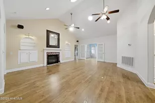 4285 Loblolly Circle SE, Southport, NC 28461 - Photo 27