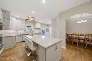 4285 Loblolly Circle SE, Southport, NC 28461 - Photo 23