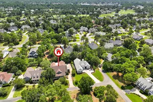 4285 Loblolly Circle SE, Southport, NC 28461 - Photo 75