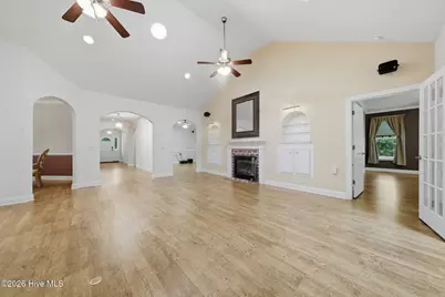 4285 Loblolly Circle SE, Southport, NC 28461 - Photo 29