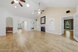 4285 Loblolly Circle SE, Southport, NC 28461 - Photo 29