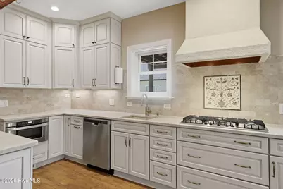 4285 Loblolly Circle SE, Southport, NC 28461 - Photo 17