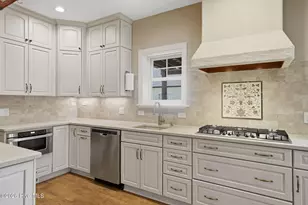 4285 Loblolly Circle SE, Southport, NC 28461 - Photo 17