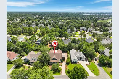 4285 Loblolly Circle SE, Southport, NC 28461 - Photo 71