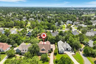 4285 Loblolly Circle SE, Southport, NC 28461 - Photo 71