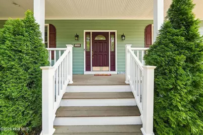 4285 Loblolly Circle SE, Southport, NC 28461 - Photo 7