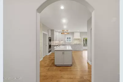 4285 Loblolly Circle SE, Southport, NC 28461 - Photo 11