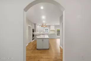 4285 Loblolly Circle SE, Southport, NC 28461 - Photo 11