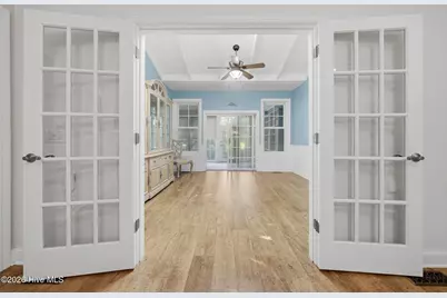 4285 Loblolly Circle SE, Southport, NC 28461 - Photo 31