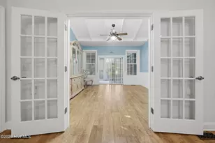 4285 Loblolly Circle SE, Southport, NC 28461 - Photo 31