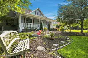 4285 Loblolly Circle SE, Southport, NC 28461 - Photo 1