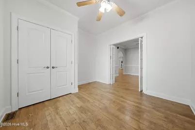 4285 Loblolly Circle SE, Southport, NC 28461 - Photo 49