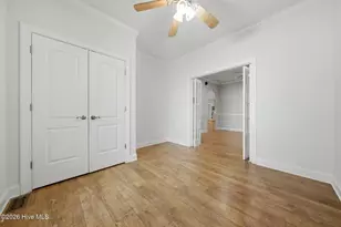 4285 Loblolly Circle SE, Southport, NC 28461 - Photo 49