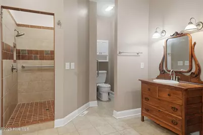 4285 Loblolly Circle SE, Southport, NC 28461 - Photo 39