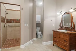 4285 Loblolly Circle SE, Southport, NC 28461 - Photo 39